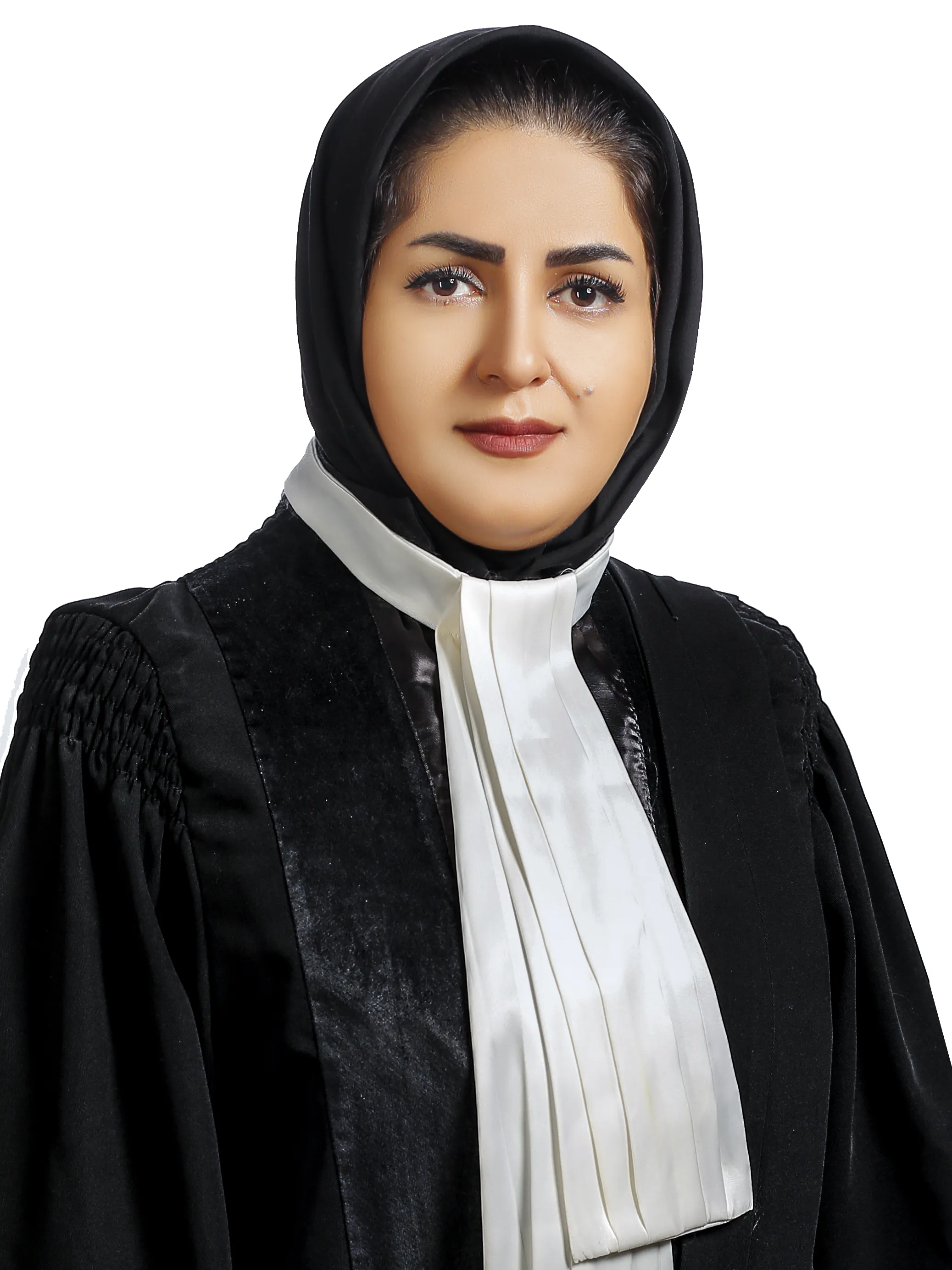 فتانه اسماعیلی